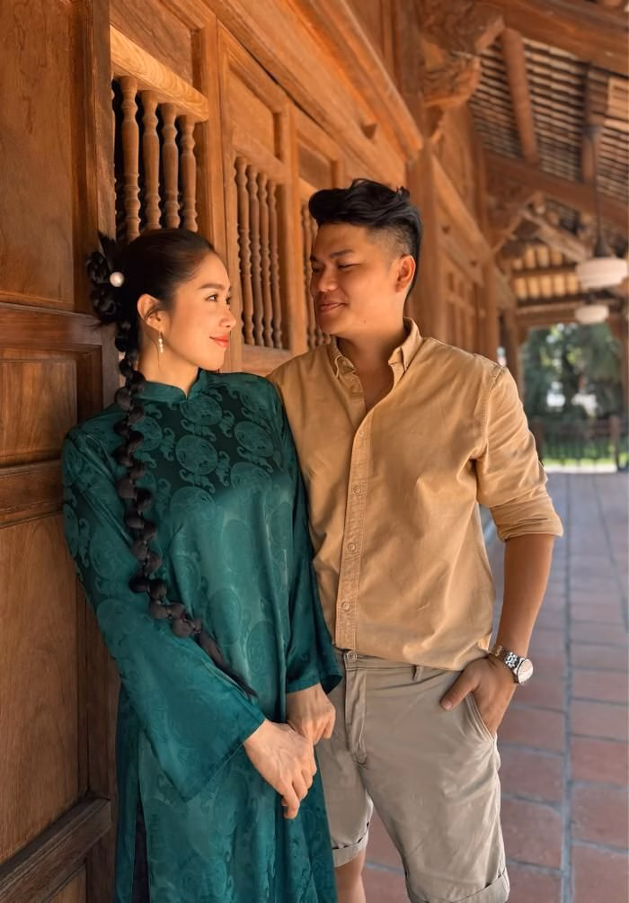 Sự đối lập giữa bi kịch trên màn ảnh và sự tự chủ, hạnh phúc trong đời thực của nữ diễn viên.
