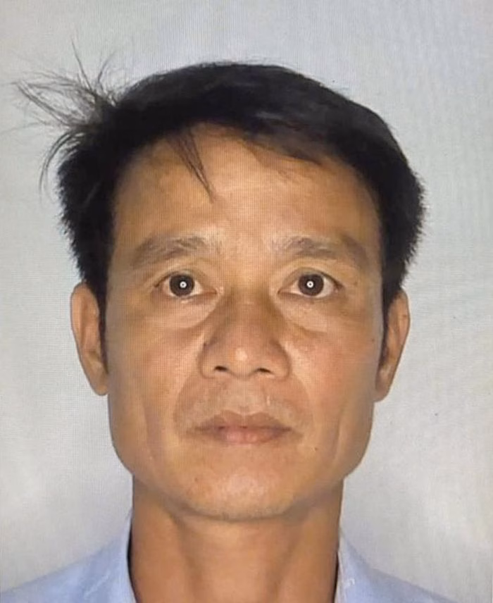 Cơ quan CSĐT đang khẩn trương triển khai các biện pháp nghiệp vụ để truy tìm đối tượng Hà Huy Thập. Ảnh: CA