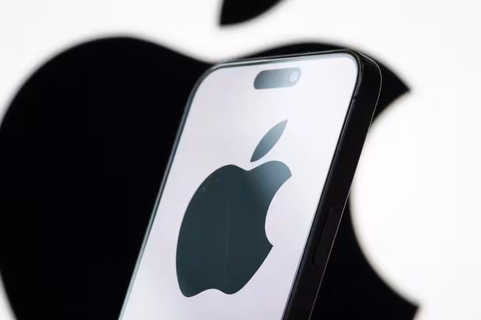 Apple chi 250 triệu USD để dàn xếp vụ kiện liên quan đến tính năng AI