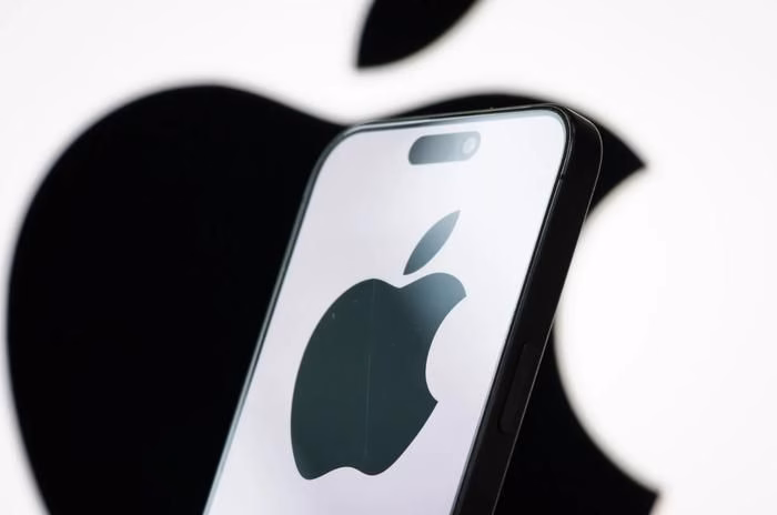 Apple chi 250 triệu USD để kết thúc tranh chấp pháp lý về việc quảng cáo sai lệch tính năng AI