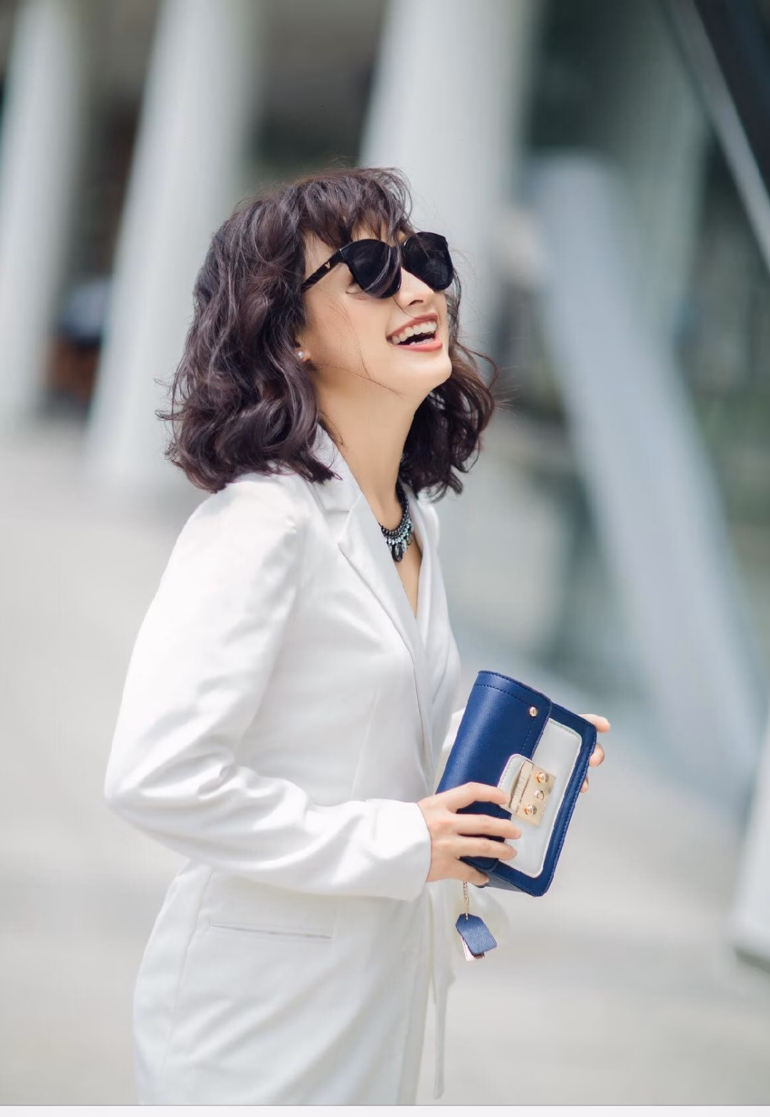 Thiên thần nhỏ Bình An chào đời vào tháng 12/2021, mang đến niềm hạnh phúc vô bờ cho gia đình Lê Bê La. Ảnh: Tổng hợp