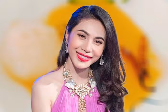 Bí quyết nấu súp bào ngư đông trùng hạ thảo thượng hạng như sao Việt