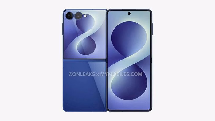 Samsung dự kiến ra mắt hệ sinh thái gập mới vào mùa hè năm nay để khẳng định vị thế dẫn đầu.