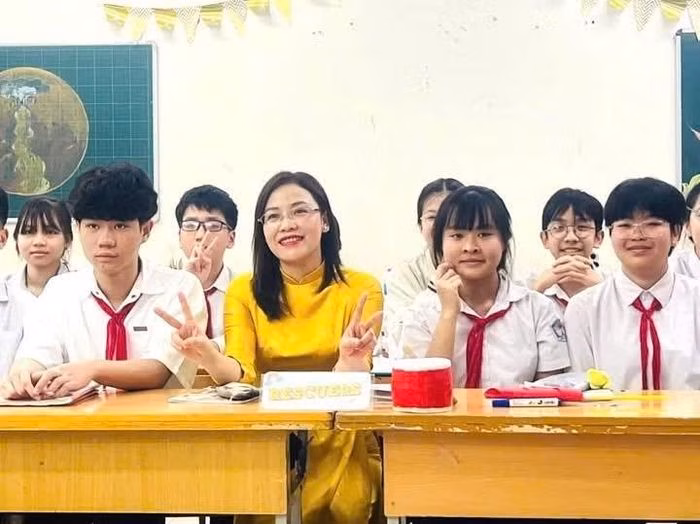 Thời gian không còn nhiều, việc rèn luyện kỹ năng làm bài quan trọng hơn việc đọc thêm tài liệu mới.