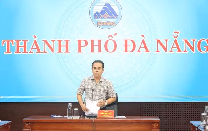 Sự phối hợp chặt chẽ giữa chính quyền cấp xã, phường và Sở GD&ĐT là yếu tố then chốt để đảm bảo an ninh tại các điểm thi.