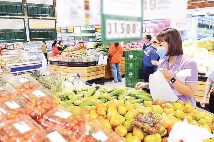 Quyết liệt cải thiện môi trường đầu tư, kinh doanh