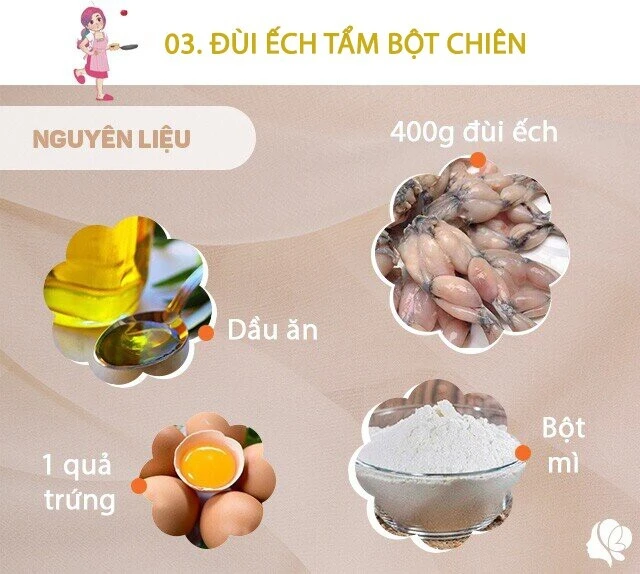 Rau dền luộc chín tới, xanh mướt