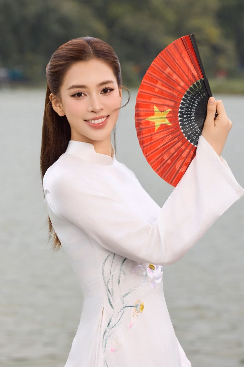 Sao Việt 24h: Lam Trường giảm cân thành công, chia sẻ công thức amp;#34;đánh bayamp;#34; gần 10kg trong 3 tuần - 5