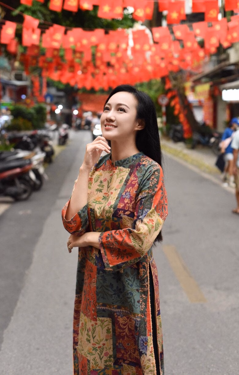 Sao Việt 24h: Lam Trường giảm cân thành công, chia sẻ công thức amp;#34;đánh bayamp;#34; gần 10kg trong 3 tuần - 7