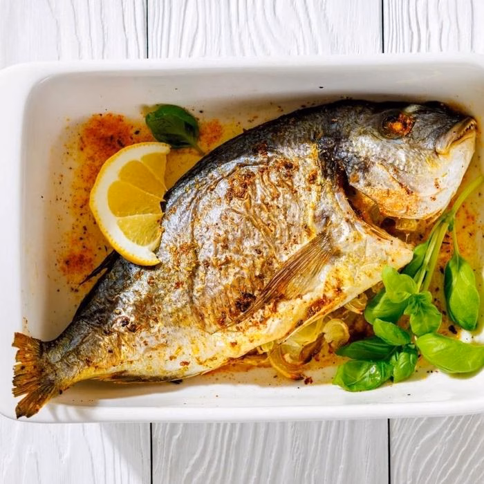 Chế độ ăn giàu protein giúp săn chắc cơ bắp